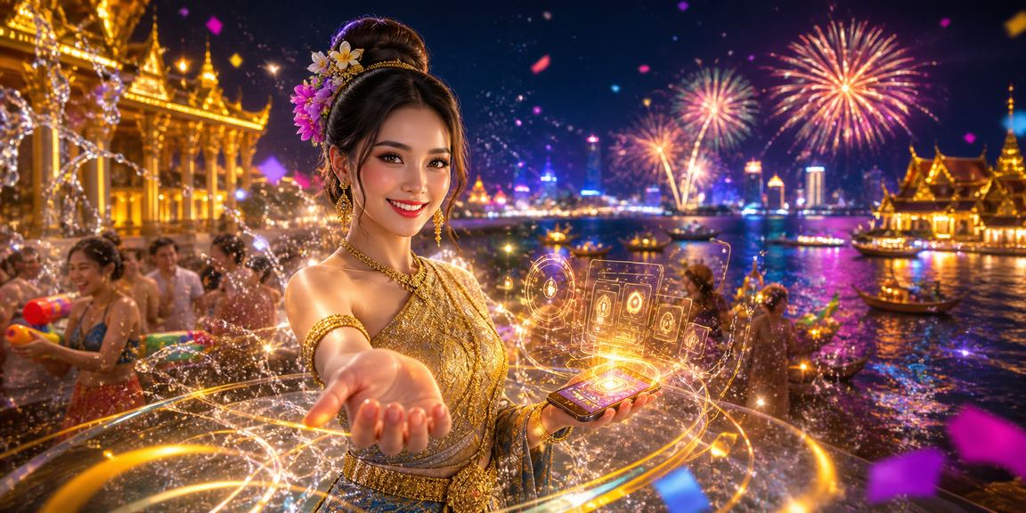 4 4joker