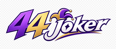 44joker